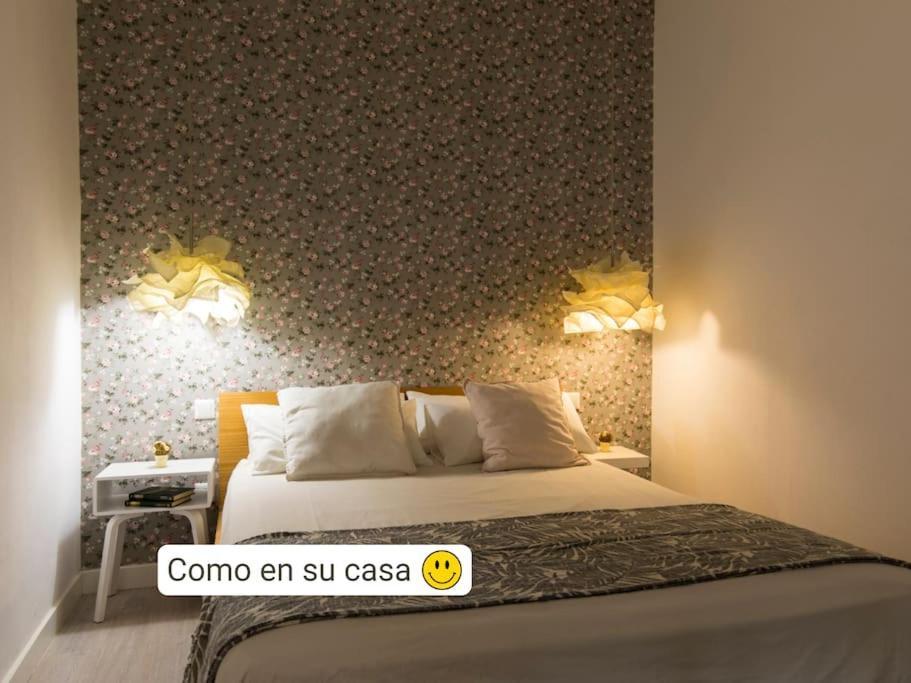 Moderno En Casco Historico + Desayuno! Apartamento Zaragoza